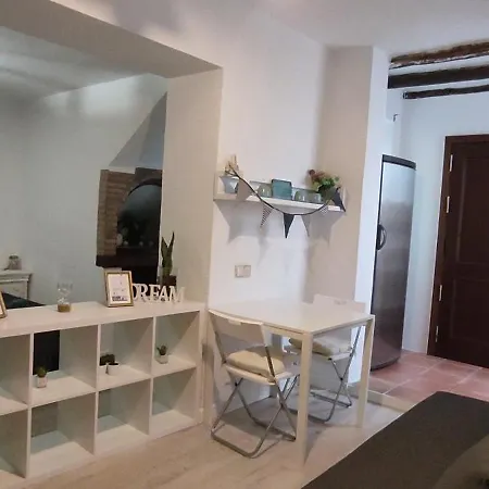 Homestay Pillico El Pescador