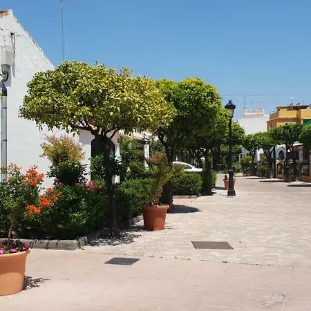 Pillico El Pescador Homestay