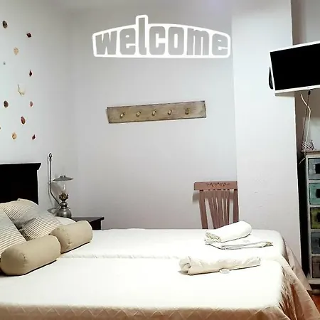 Pillico El Pescador Homestay